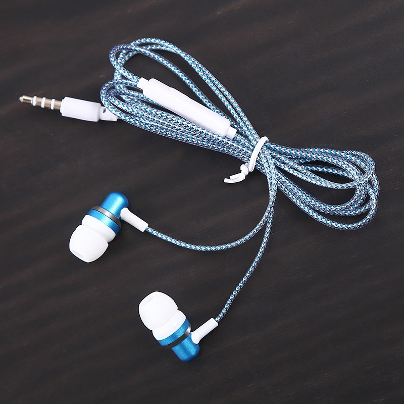 Direct sales from the manufacturer of gaming headphones. Best-selling in-ear headphones are suitable for use on mobile phones, tablets, etc., with microphones for karaoke and calls undefined