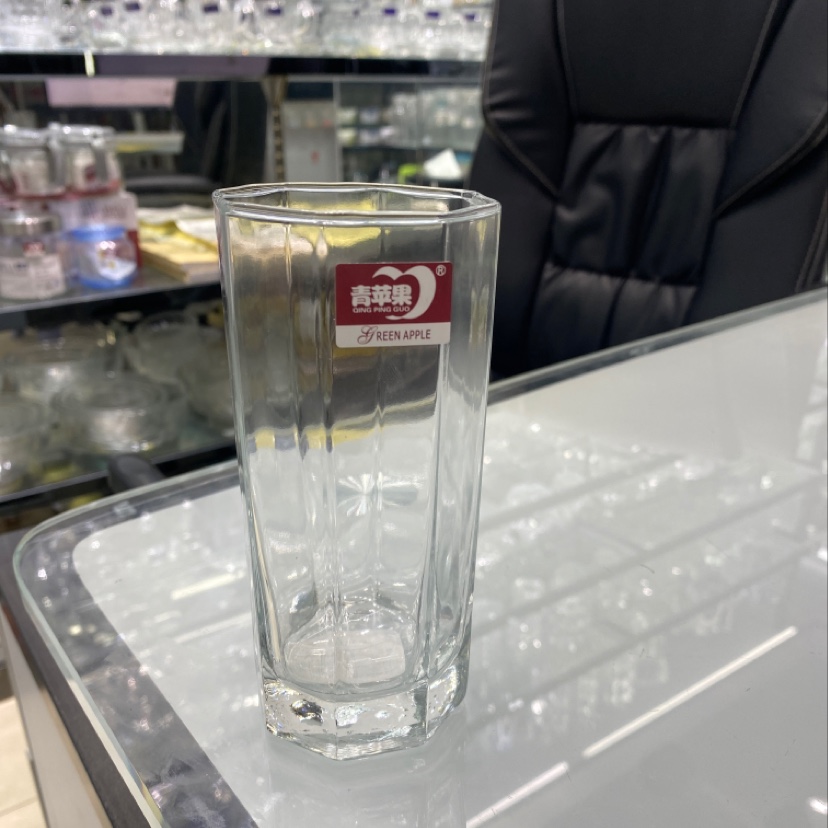 1001-2 Smart Multifunctional Furniture Selection