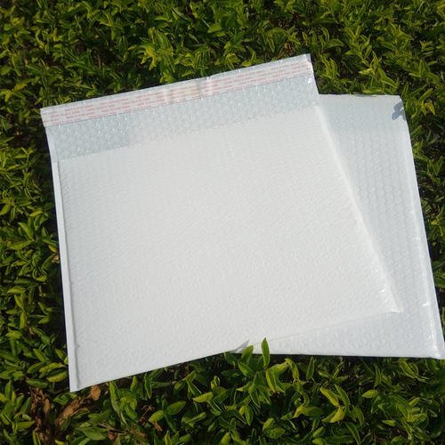 免费设计专业生产礼品化妆品数码产品包装纸袋纸盒3543792款