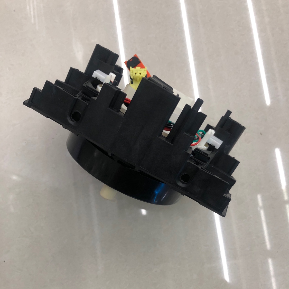 25567-JD003 Application Scenario