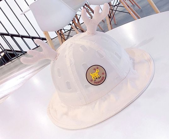 E-Commerce Explosion Classic Casual Summer Hat 29 Classic E-Commerce Explosion Fashion Trend Hat Multi-Color Options