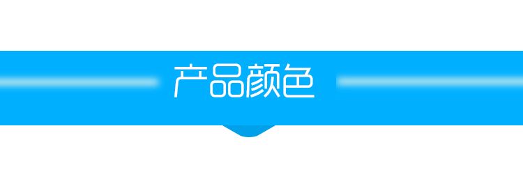 In stock: 40-micron mirror leather, pvc leather fabric, glossy and smooth bags, artificial leather, cosmetic handbags, artificial leather detail image 6