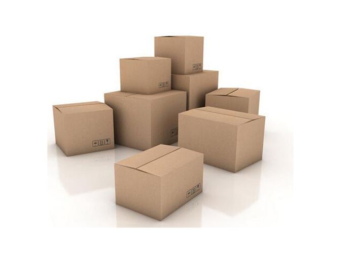 免费设计专业生产礼品化妆品数码产品包装纸袋纸盒3543815款