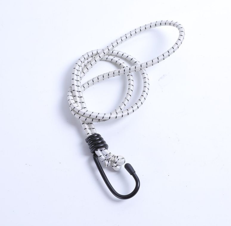 Luggage Rope 27