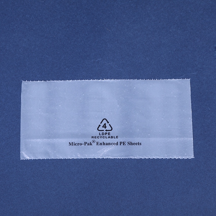 立体玫瑰花服饰配件/天资羽毛/花束刺绣贴/小藤球/沙金细节图