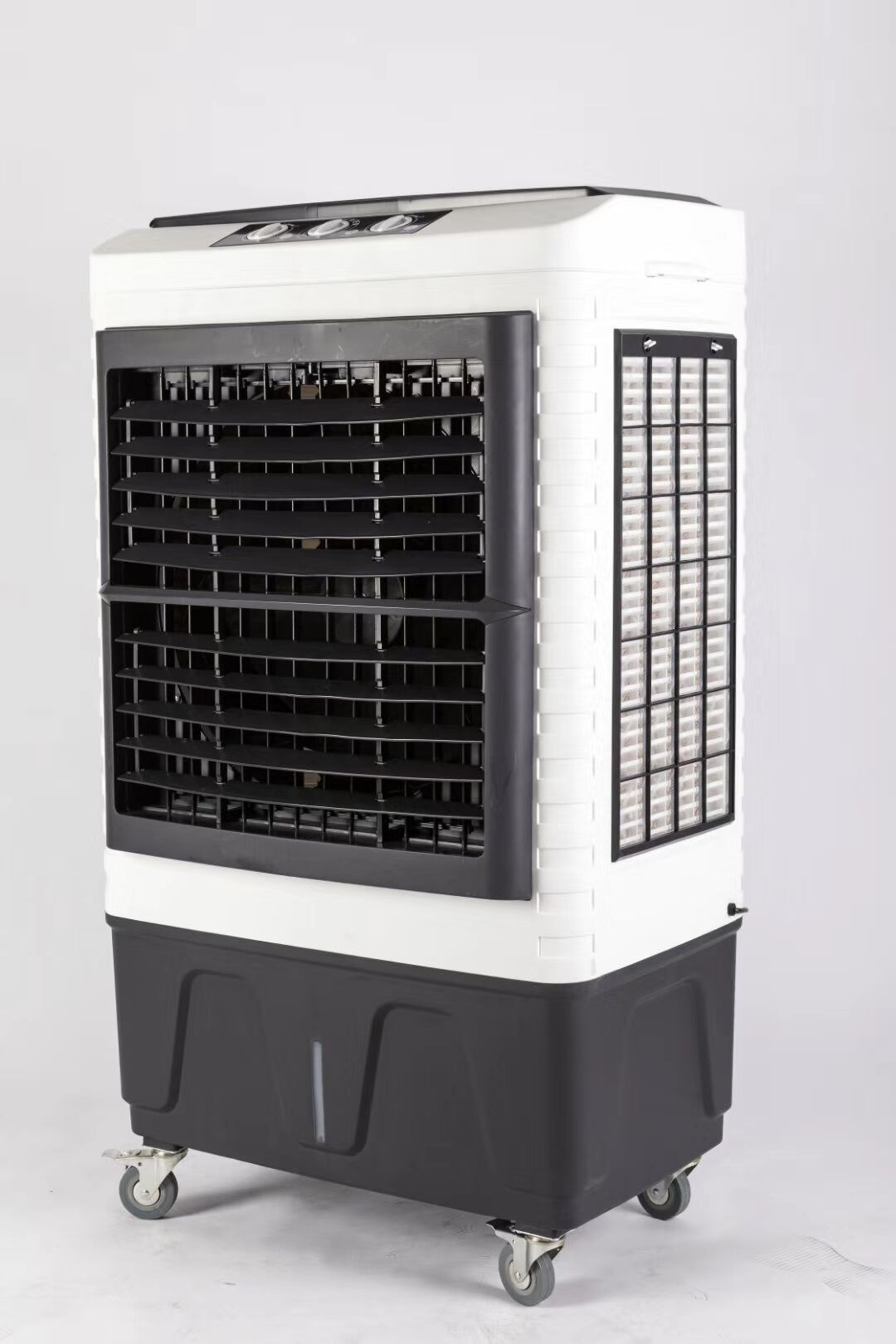 冷风机/电风扇/空调扇产品图