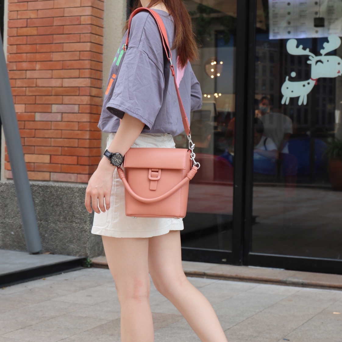 Vasaki Leather Goods Co., LTD., Italy describe pic - 7