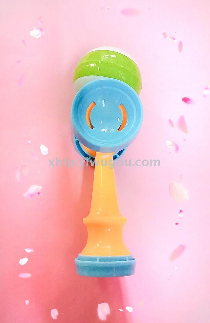 kendama bola de habilidad kendama juguetes educativos kendama ramos juguetes intelectuales y creativos para adultos habilidades japonesas pic 7