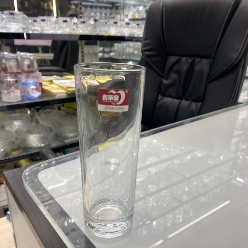 60164glass cup thumbnail