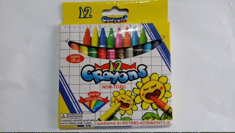 crayon thumbnail
