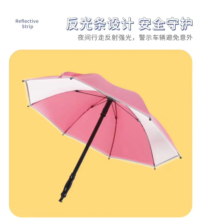 Summer children's water play umbrellas, water gun umbrellas, water spray umbrellas with rain protection, creative umbrellas for water fights, transparent water protection umbrellas undefined