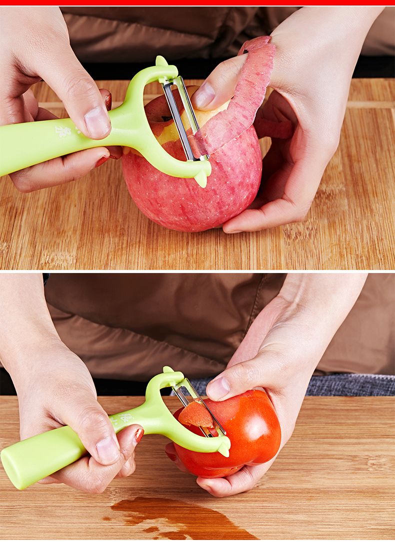 Zhang Xiaoquan Fruit plane 21140300