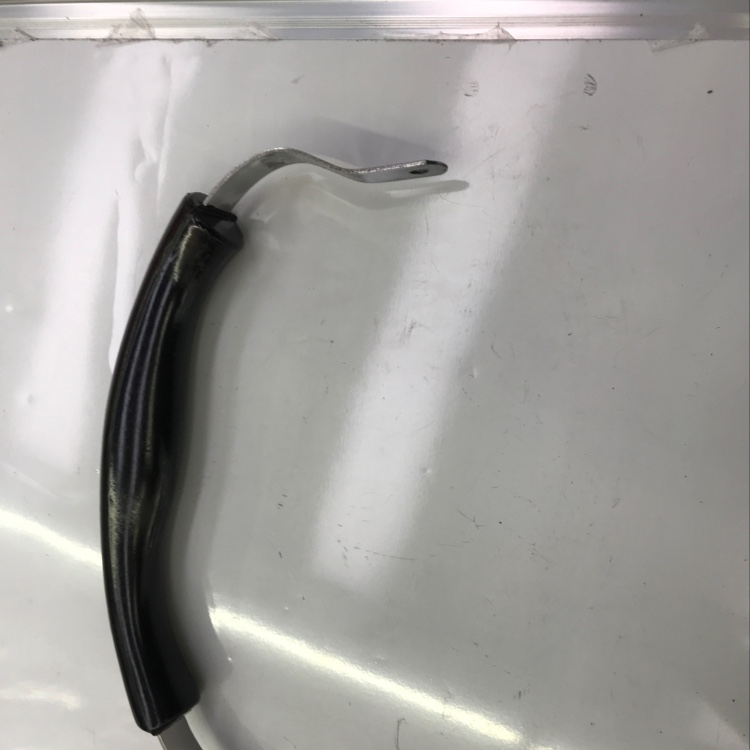 Kettle Handle