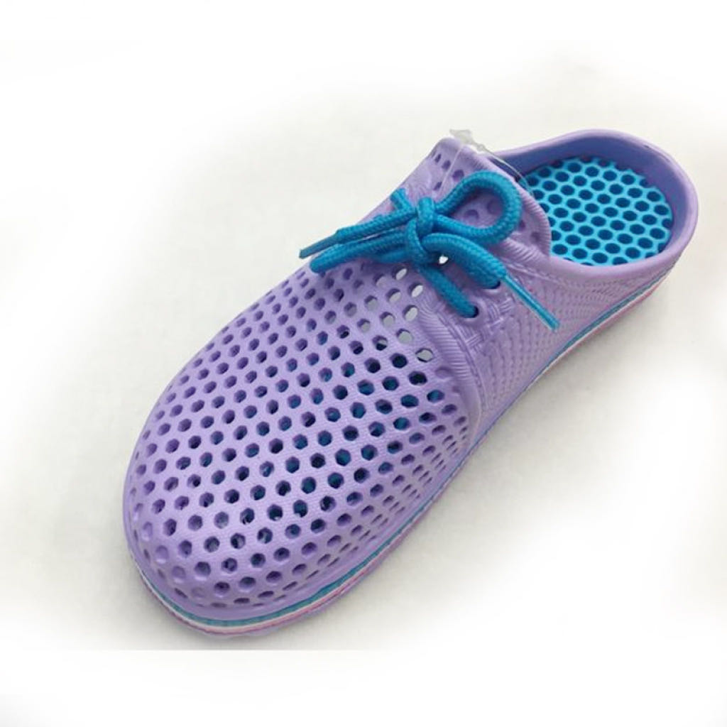 Korean version of fashion shoes lazy shoes breathable deodorant shoes 123655 thumbnail