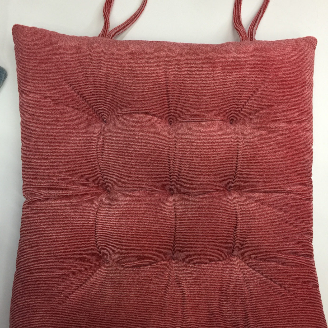 New Explosive Manufacturers Direct Cationic Nine Pincushion Specification drawing