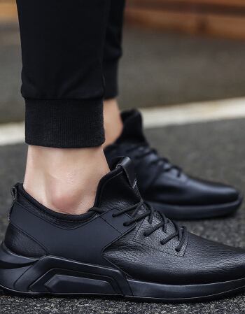 爆款外贸鞋az7220