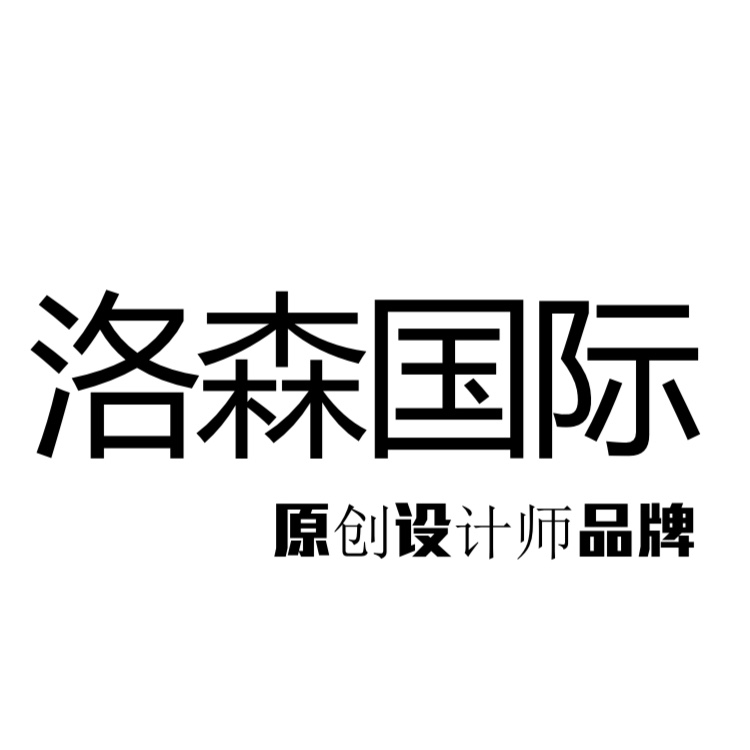 Losen International describe pic - 1