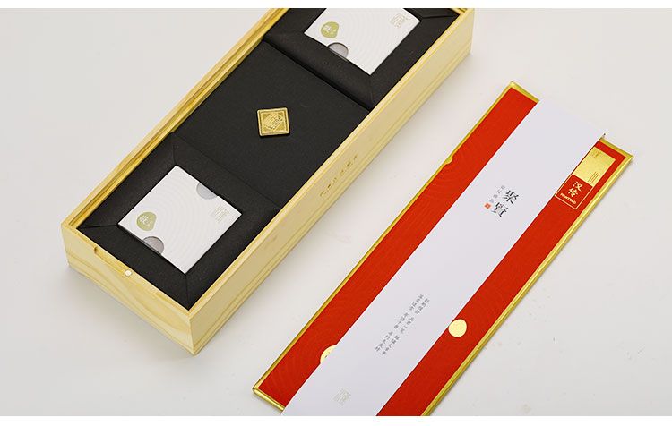 Hanchuan Natural Incense products, Juxian agarwood incense sticks, Anwen top-quality agarwood wholesale detail image 7