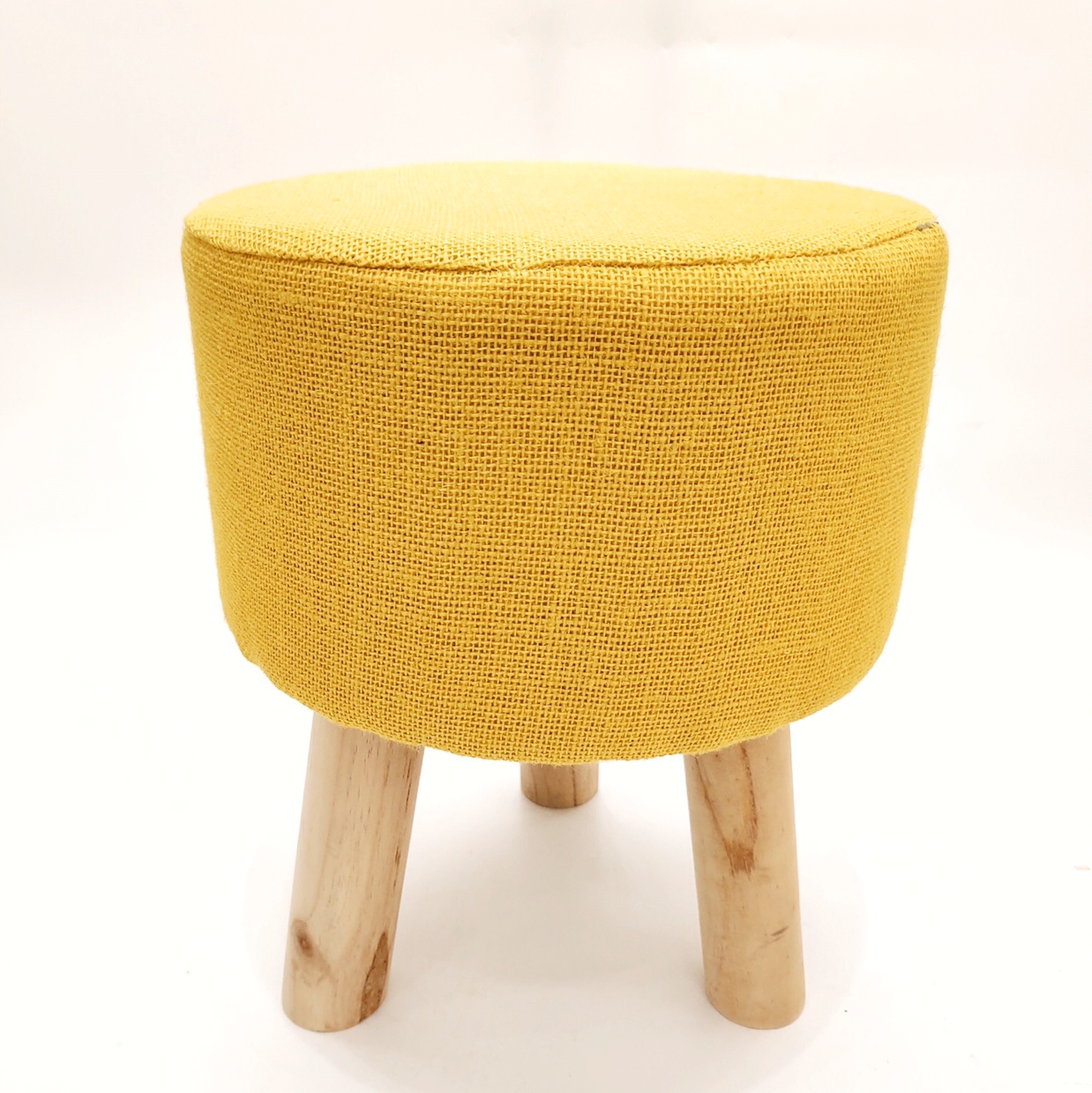 Xianju Yidu Gift Co., LTD. a describe pic - 6