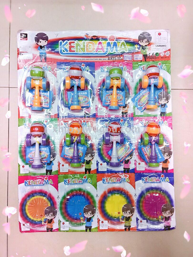 kendama bola de habilidad kendama juguetes educativos kendama ramos juguetes intelectuales y creativos para adultos habilidades japonesas pic 10