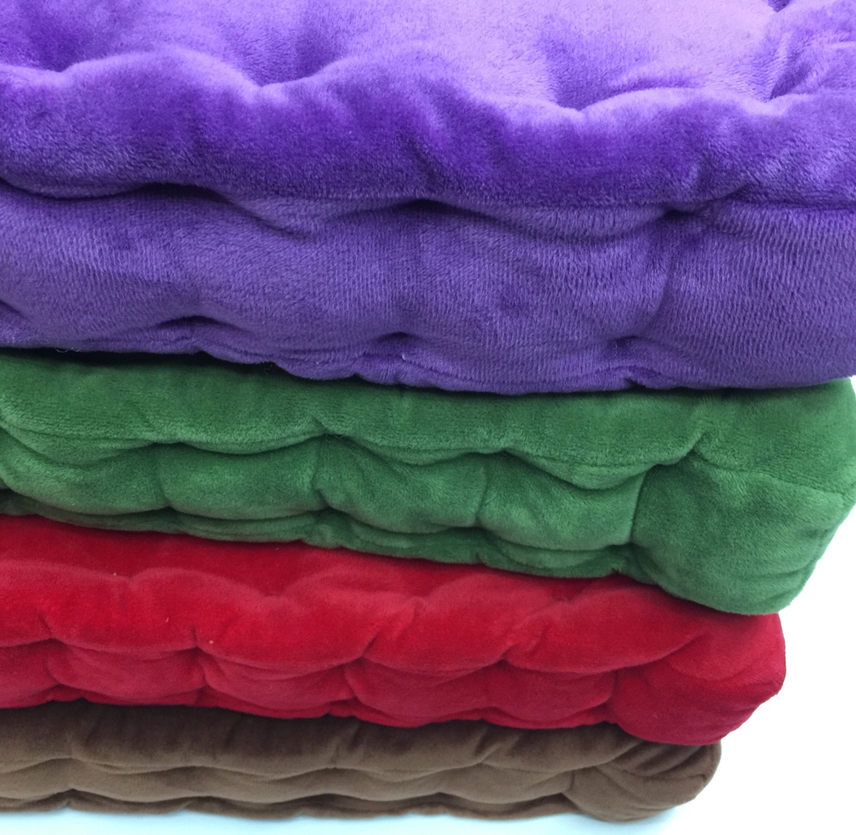 Comfortable Seat For Wheelchairs Advanced Car Seat Design Bay Window Seat Chair Seat Cushion Lightweight And Durable Enhance Sitting Experience Seat Cushion Item Picture