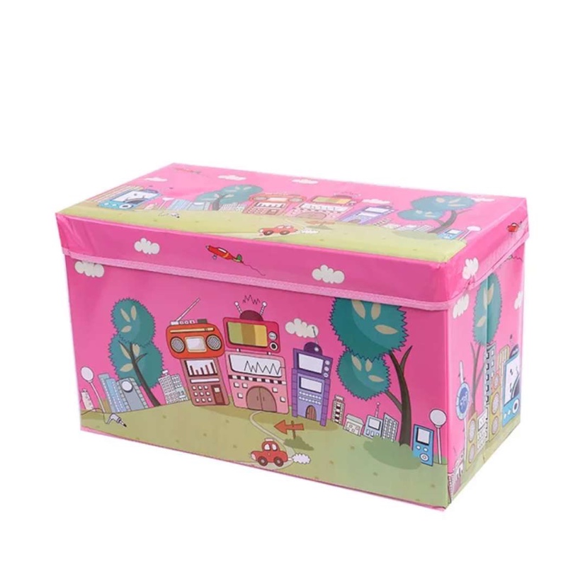 60*30*35, Number Two