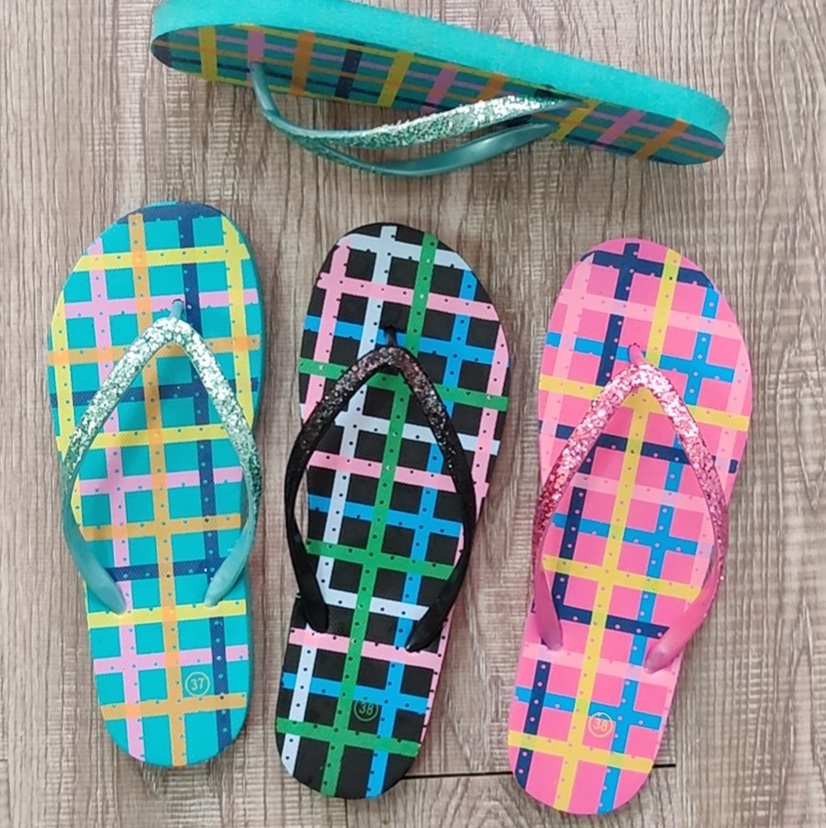 Flip-flops 2