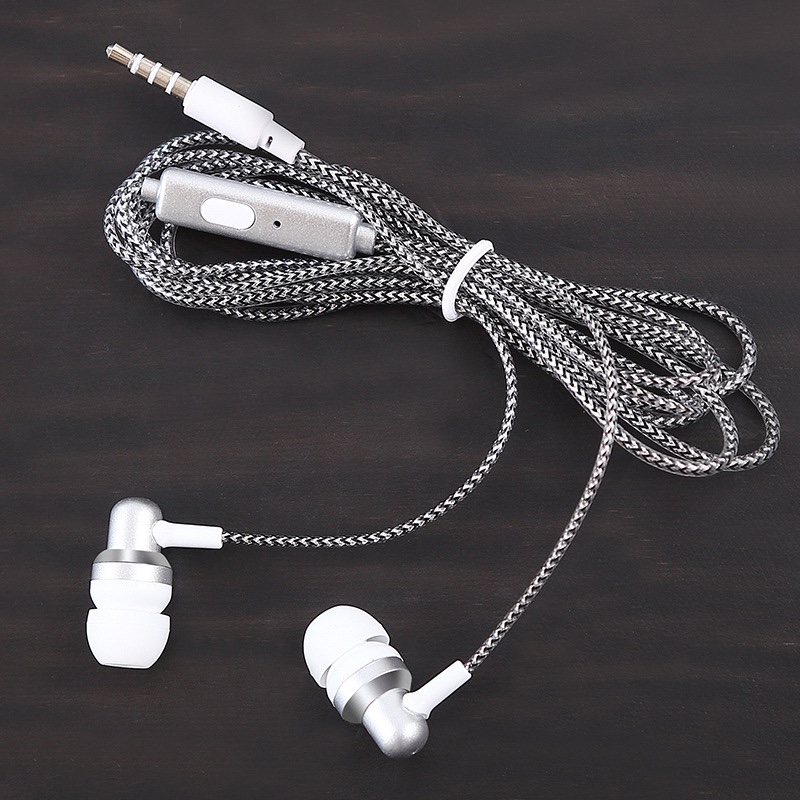 Direct sales from the manufacturer of gaming headphones. Best-selling in-ear headphones are suitable for use on mobile phones, tablets, etc., with microphones for karaoke and calls undefined