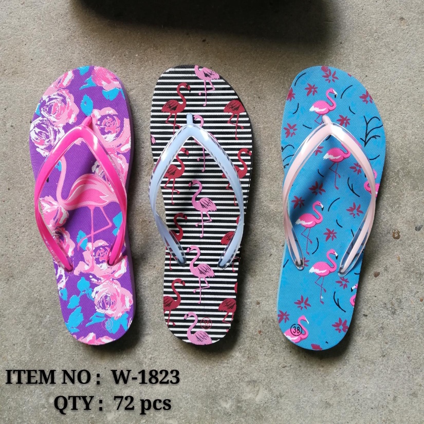 Flip-flops 4