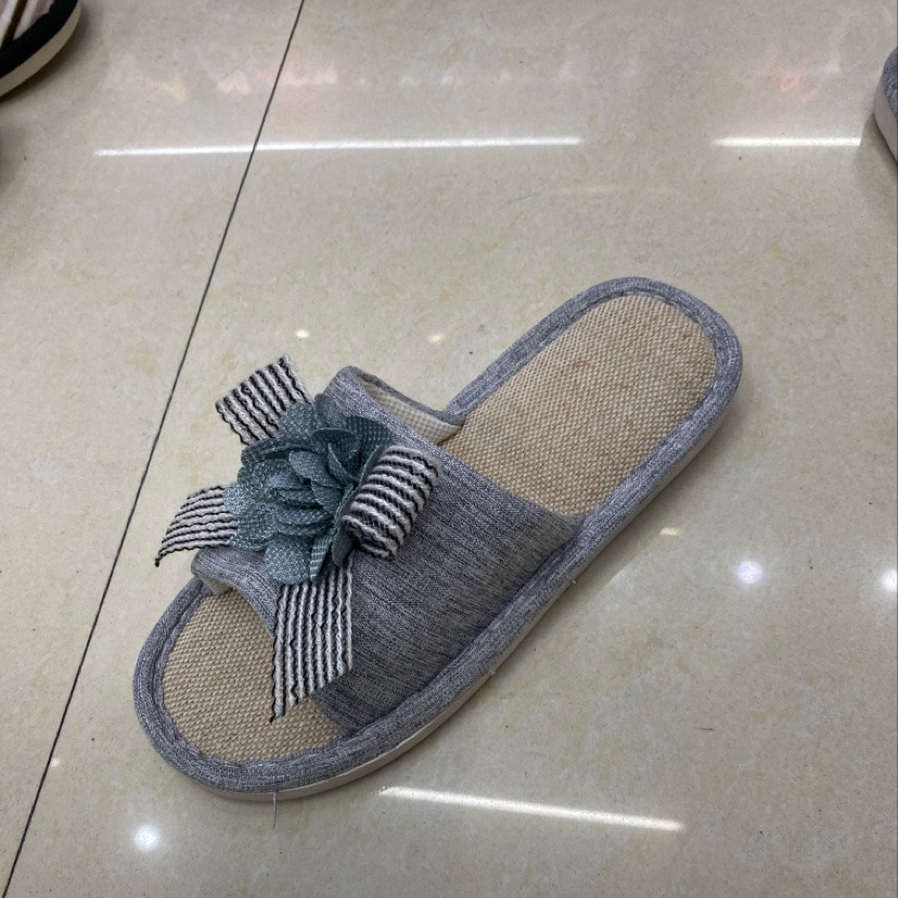 梅梅