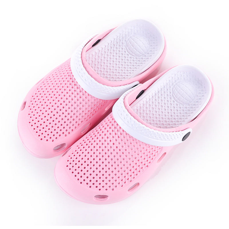 Summer breathable sports casual shoes 123656 thumbnail