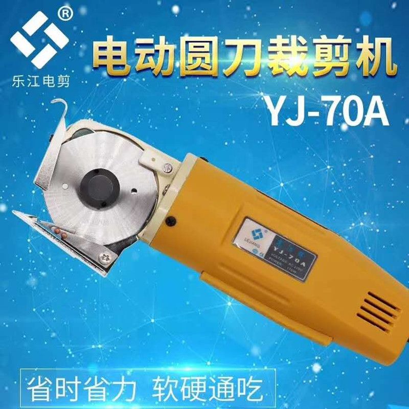 Kaiyi Sewing and Matching Shop describe pic - 5