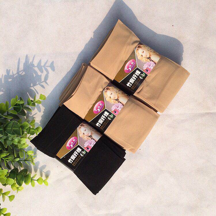 男女同款丝袜102