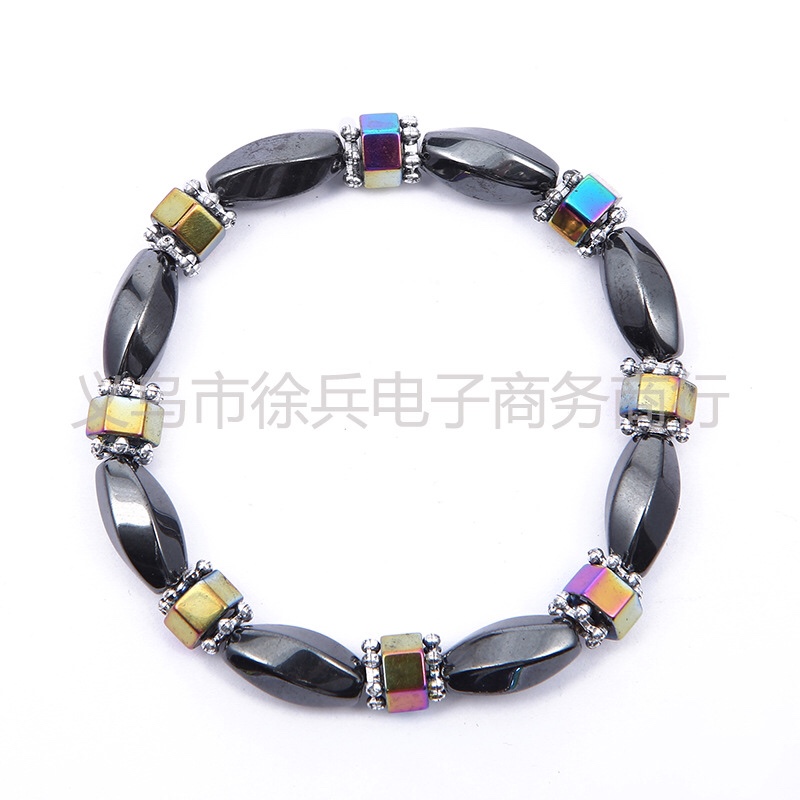 手链/首饰/徐兵产品图