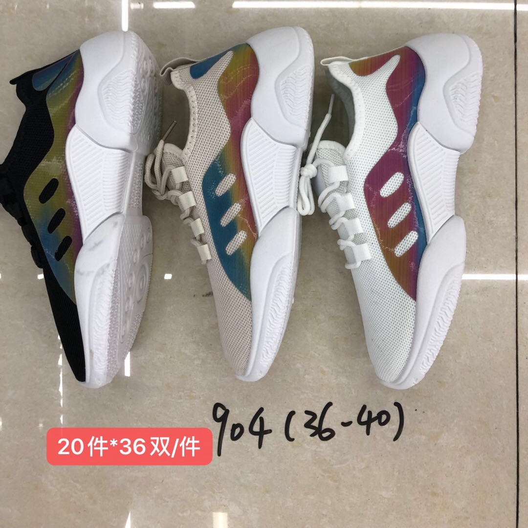 Cheap women's shoes on spot