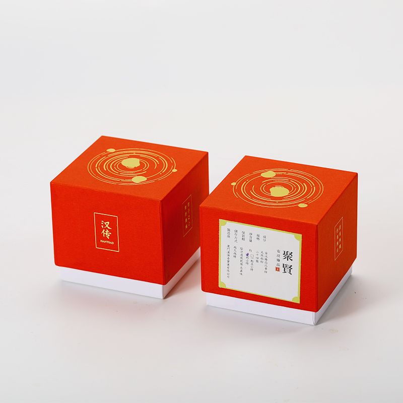 Juxian agarwood Coil Incense, natural fragrance, top-quality household incense from Anwen