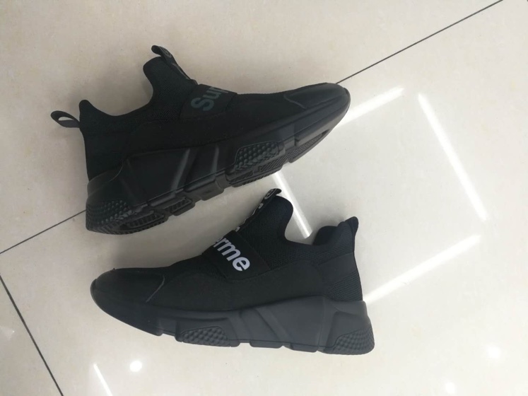 Casual Shoes undefined