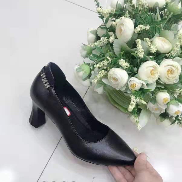 8932 details Picture