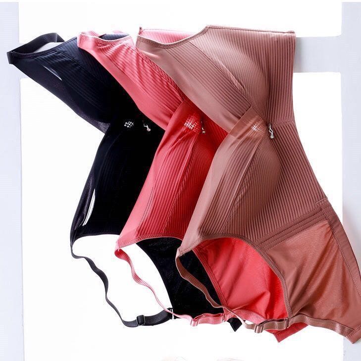 Bra set 3050