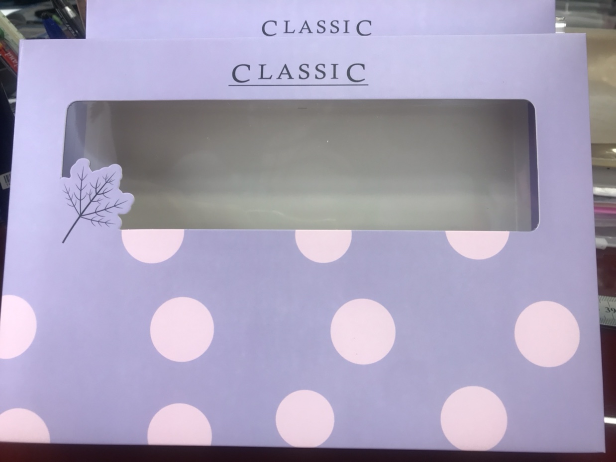 Yinsen hand-held drawer-type gift box manufacturer direct sales of souvenir paper boxes can be customized 11111 pic 1