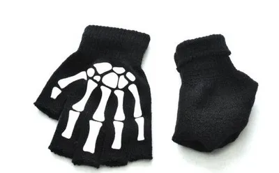 All Kinds Of Gloves And Masks Fashion 05【 Foreign Trade 】