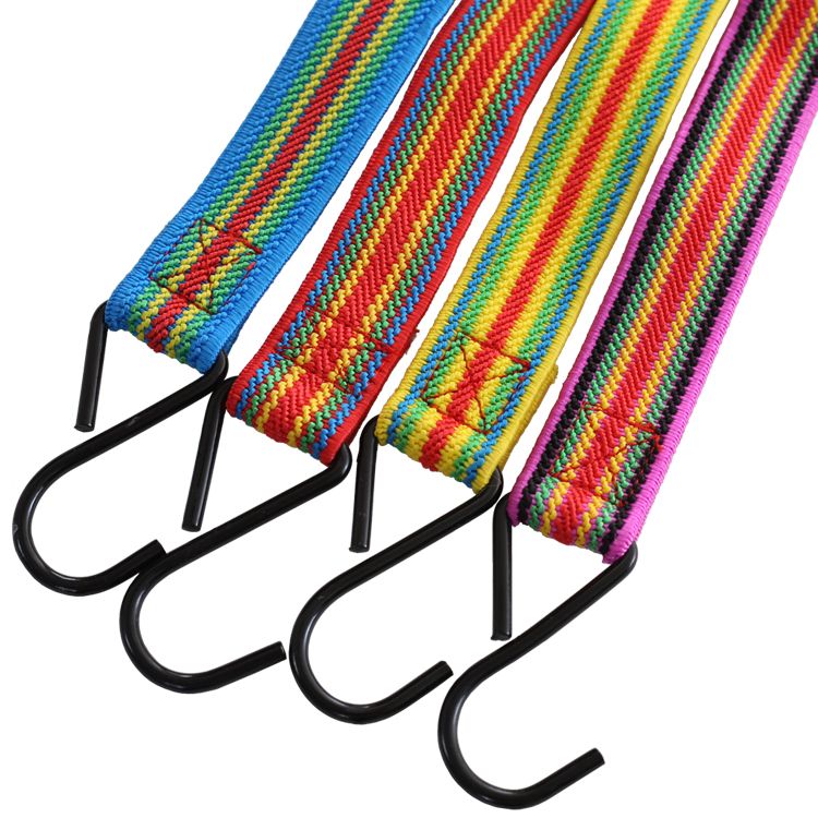 Luggage Rope 24