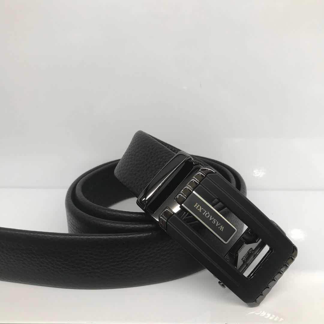 Vasaki Leather Goods Co., LTD., Italy describe pic - 5