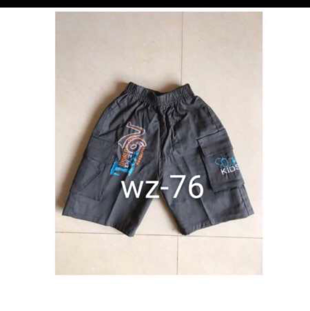 1 pants thumbnail