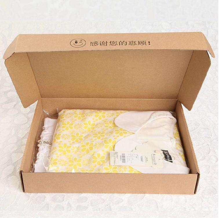 免费设计专业生产礼品化妆品数码产品包装纸袋纸盒3543865款