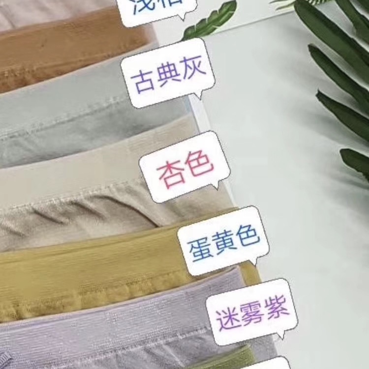 628款