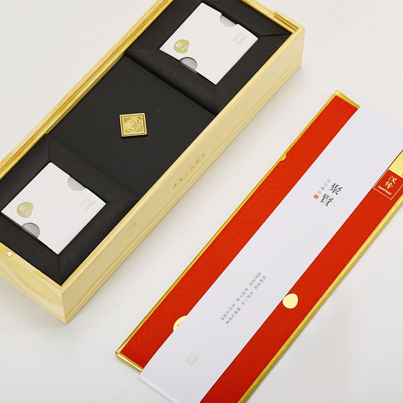 Hanchuan Natural Incense products, Juxian agarwood incense sticks, Anwen top-quality agarwood wholesale Application Scenario