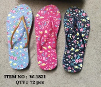 Women's Flip-flops 113