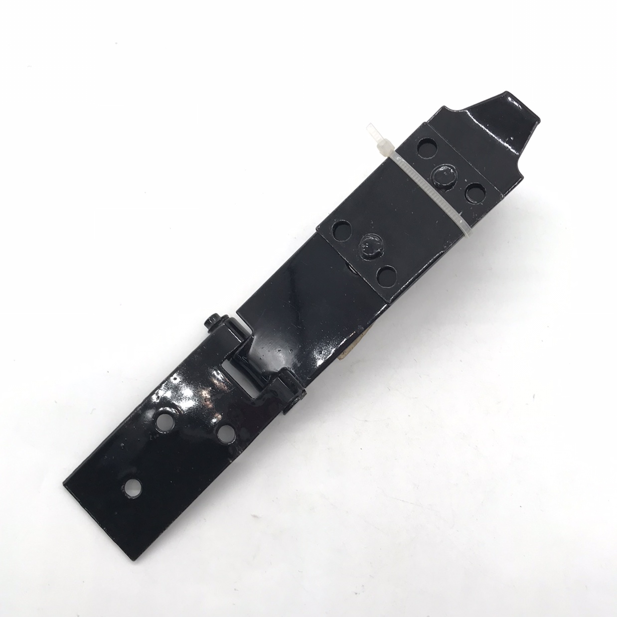Shuzan brand stainless steel nozzles, spray heads, integrated nails, fire protection nails, suitable for packaging empty bottles, doors, Windows, cabinets, door locks, lock plates, wholesale nozzles and spray heads Application Scenario
