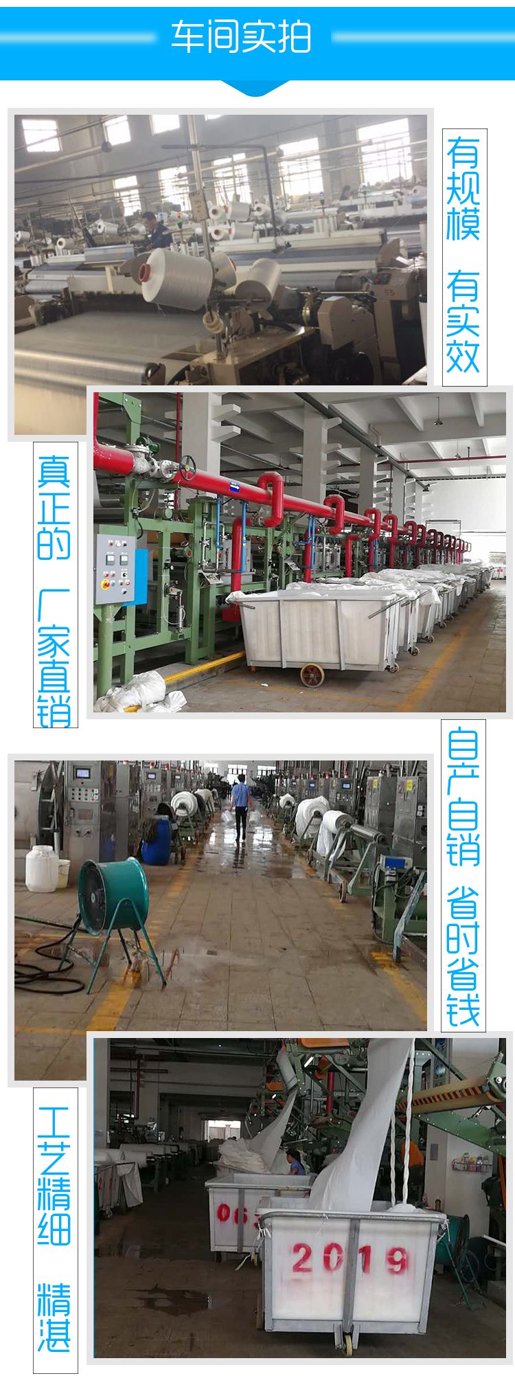 New in-stock plain textured matte imitation cotton fleece fabric, artificial leather and synthetic leather bags, handbags and shoe uppers detail image 3